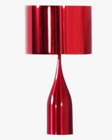 Bulb Image Png, Transparent Png, Free Download