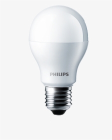 Bulb Transparent File, HD Png Download, Free Download