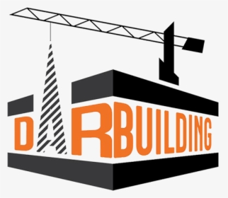 Dar Building, HD Png Download, Free Download