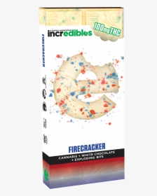 Fire Cracker Png, Transparent Png, Free Download