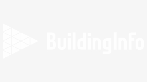 Building Information Ireland, HD Png Download, Free Download