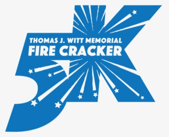 Firecracker-logo Final , Png Download, Transparent Png, Free Download