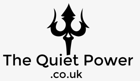 The Quiet Power 10-2 Gada Master Class, HD Png Download, Free Download