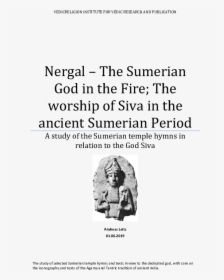 God Siva Png, Transparent Png, Free Download