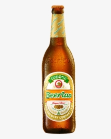 Beerlao Lager, HD Png Download, Free Download