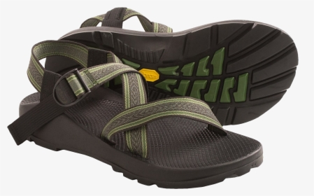 Sandals Png Image In This Page You Can Download Png, Transparent Png, Free Download