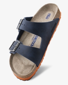 Ladies Sandal Png, Transparent Png, Free Download