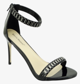 Ladies Sandal Png, Transparent Png, Free Download