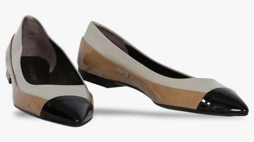 Ladies Sandal Png, Transparent Png, Free Download