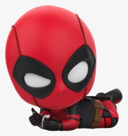 Deadpool Movie Png, Transparent Png, Free Download