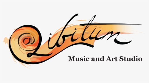 Music Text Png, Transparent Png, Free Download