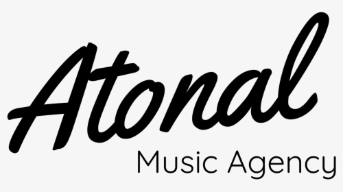 Black On Transparent, HD Png Download, Free Download