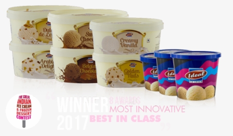 Best In Class Awards, HD Png Download, Free Download