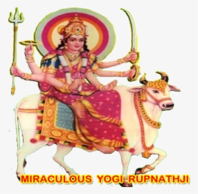 Wife Vashikaran Call Divine Miraculous Kali Sadhak, HD Png Download, Free Download