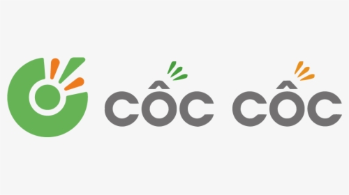 Coc Logo Png, Transparent Png, Free Download