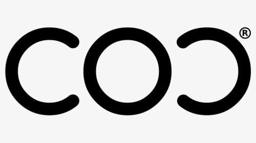 Coc Logo Png , Png Download, Transparent Png, Free Download