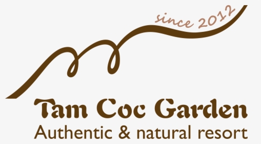 Coc Logo Png, Transparent Png, Free Download
