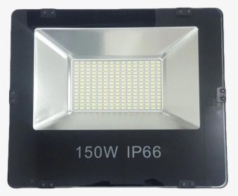 Flood Light Png File Download Free, Transparent Png, Free Download