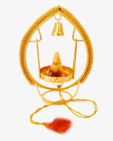 Balaji God Png, Transparent Png, Free Download