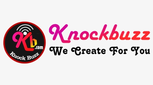 Knockbuzz, HD Png Download, Free Download