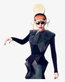 Lady Gaga Png Picture Png Ima, Transparent Png, Free Download