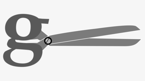 Angle,logo,tool, HD Png Download, Free Download
