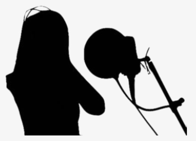 Singing Cartoon Png Transparent Images, Png Download, Free Download