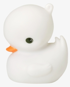 White Duck Png Photo, Transparent Png, Free Download