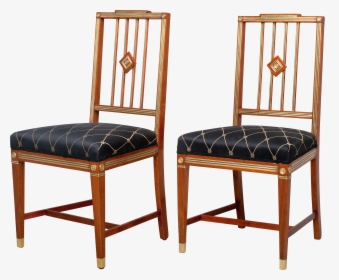 Best Free Chair Png Image Without Background, Transparent Png, Free Download
