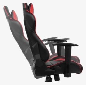 Revolving Chair Png, Transparent Png, Free Download