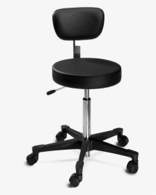 Reliance 4200 Series Chair, HD Png Download, Free Download