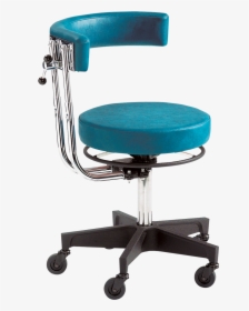 Reliance 5300 Series Chair, HD Png Download, Free Download