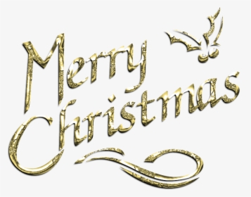 Merry Christmas Cliparts 89xi4s Clipart, HD Png Download, Free Download