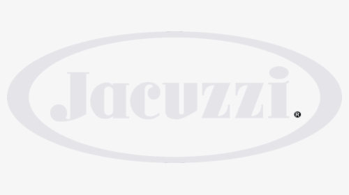 Jacuzzi Europe 36db637 Log1, HD Png Download, Free Download