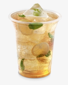 Nimbu Png, Transparent Png, Free Download