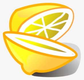 Nimbu Ke Fayde, HD Png Download, Free Download