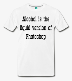 Shirt Png For Photoshop, Transparent Png, Free Download
