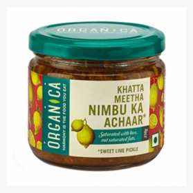 Nimbu Png, Transparent Png, Free Download