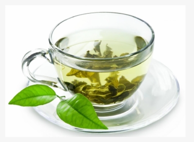 Green Tea - Mr Cod, HD Png Download, Free Download