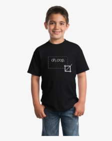 Shirt Png For Photoshop, Transparent Png, Free Download