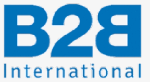 B2b Png Transparent Images, Png Download, Free Download