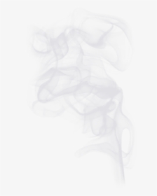 Thumb Image, HD Png Download, Free Download