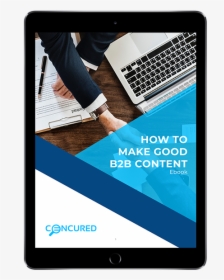 B2b Png, Transparent Png, Free Download
