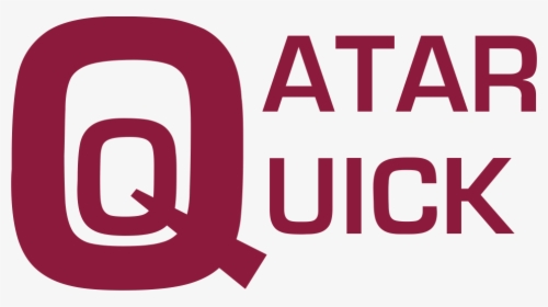 Qatar Quick, HD Png Download, Free Download