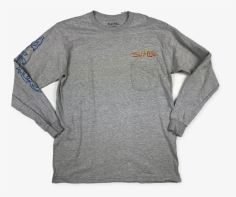 Salt Life Men"s T Shirt, HD Png Download, Free Download