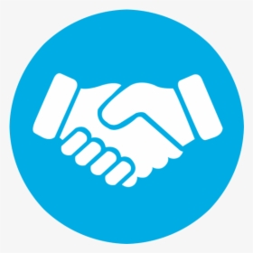 B2b, HD Png Download, Free Download