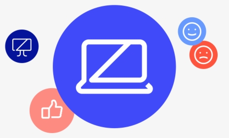 B2b Png, Transparent Png, Free Download