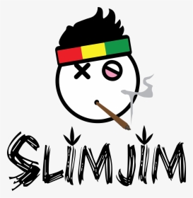 Chilam Png, Transparent Png, Free Download