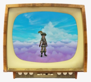 Chilam Png, Transparent Png, Free Download