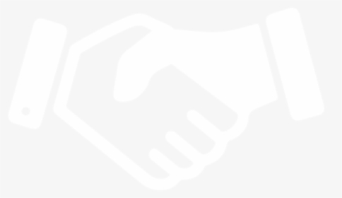 B2b Png Transparent Images, Png Download, Free Download